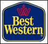 Best Western South Coast Inn